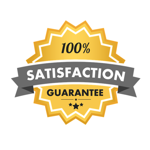 satisfaction-guarantee-g53e30a3a6_640